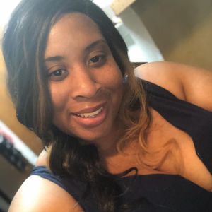 Meet your Posher, Ladonna